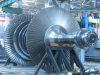 Photo for Global Air-Cooled Turbogenerators Market 2018 Forecast to 2023