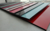 Photo for Global Aluminum Composite Panel Market 2018 Forecast to 2023
