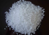 Photo for Global Aluminum Sulfate Market 2018 Forecast to 2023