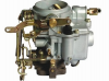 Photo for Global Automobile Carburetor Market 2018 Forecast to 2023