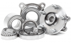 Photo for Global Automotive Wheel Bearing Market 2018 Forecast to 2023