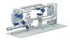 Photo for Global Ballast Water Treatment Systems Market 2018 Forecast to 2023