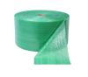 Photo for Global Biodegradable Bubble Wrap Market 2018 Forecast to 2023