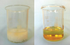 Photo for Global Biodiesel Catalyst Market 2018 Forecast to 2023