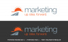 Photo for Marketing Company Inc