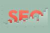 Photo for SEO COMPANY USA