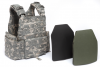 Photo for Global Body Armor and Personal Protection Market 2018 Forecast to 2023