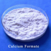 Photo for Global Calcium Formate Market 2018 Forecast to 2023