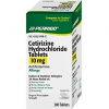 Photo for Global Cetirizine Hydrochloride Market 2018 Forecast to 2023