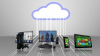 Photo for Global Cloud Gaming Market 2018 Forecast to 2023