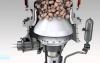 Photo for Global Cone Crusher Market 2018 Forecast to 2023