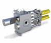 Photo for Global Continuous Screen Changers Market 2018 Forecast to 2023