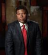 Photo for Latimer & Associates, P.C.