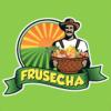 Photo for Frusecha