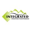 Photo for Integrated Mountain Maintenance