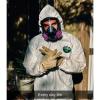 Photo for Water Damage Palm Springs