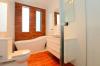Photo for AA7 Constructions PTY LTD