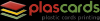 Photo for PlasCards