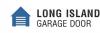 Photo for Long Island Garage Doors