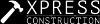 Photo for Xpress Construction