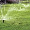 Photo for Sprinkler Repair Colorado Springs