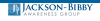 Photo for Jackson Bibby Awareness Group