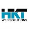 Photo for HKT Web Solutions