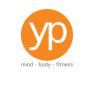 Photo for Yoga Project