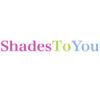 Photo for Shades To You