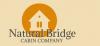 Photo for Natural Bridge Cabin Company