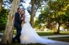 Photo for City Hall Wedding Photographer New York