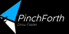Photo for PinchForth, LLC