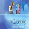 Photo for My Quick Startup