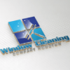 Photo for Window Cleaning Company Houston (Window Washing Company)