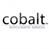 Photo for Cobalt Logistic Services, LLC