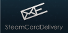 Photo for GAMING CARDS DELIVERED BY E-MAIL