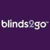 Photo for Blinds 2go