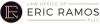 Photo for Eric Ramos Law, PLLC