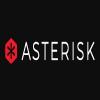 Photo for Asterisk Marketing