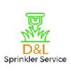 Photo for D&L Sprinkler Service