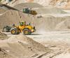 Photo for SAND AND GRAVEL SUPPLIER