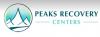 Photo for Peaks Recovery Center