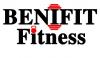 Photo for Benifit Fitness