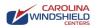 Photo for Carolina Windshield Centers