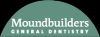 Photo for Moundbuilders General Dentistry