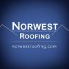 Photo for Norwest Roofing