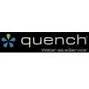 Photo for Quench USA - Boston