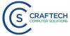 Photo for CrafTech Computer Solutions, Inc.