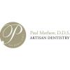 Photo for Paul Mathew, DDS - Artisan Dentistry