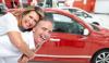 Photo for Get Auto Car Loans Perris CA